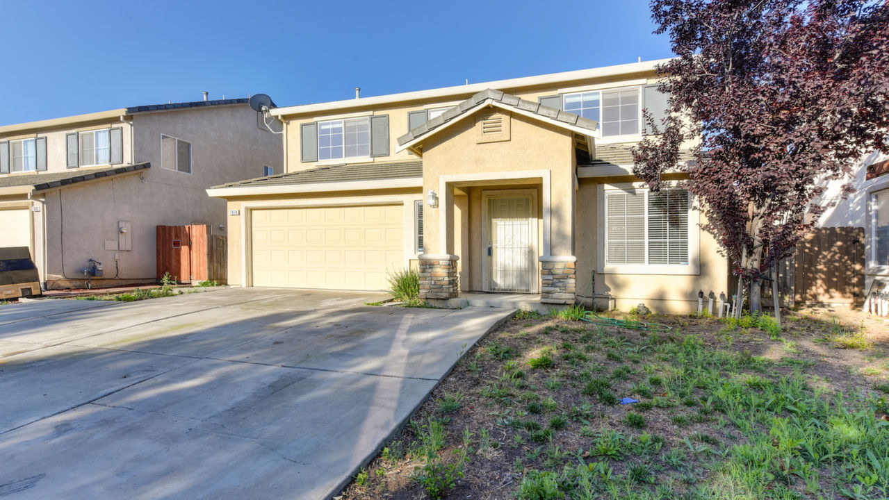 7874 Cavalier Way, Sacramento, CA, 95832 Scene 3