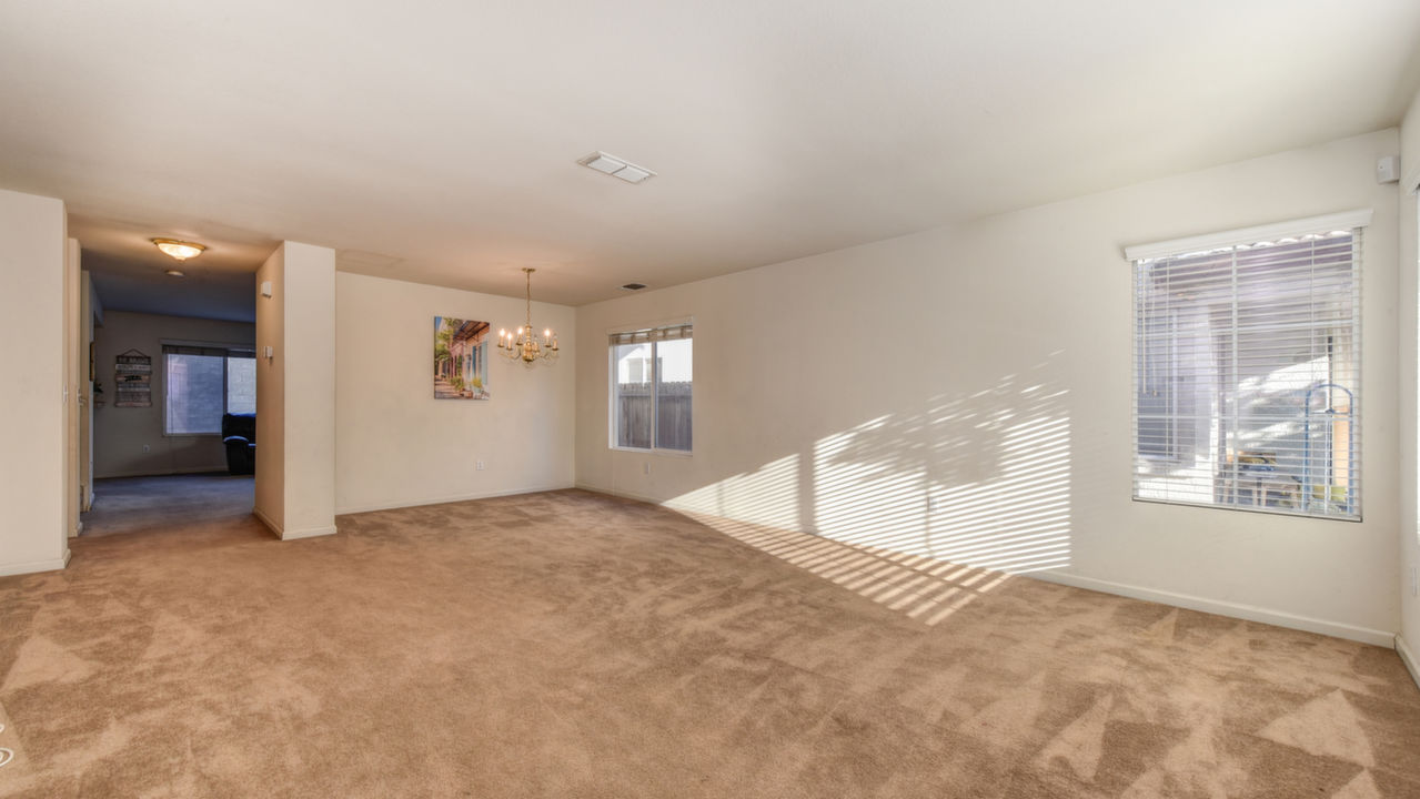 7874 Cavalier Way, Sacramento, CA, 95832 Scene 4