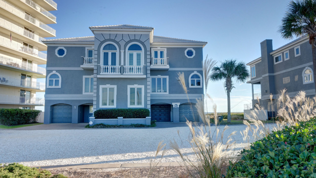 03_Front_101