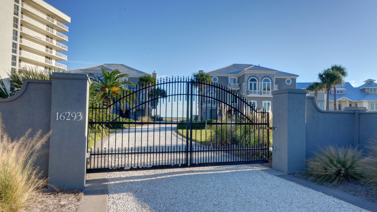 02_Gate_102