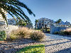 01_Gate_101 - 16293 Perdido Key Drive