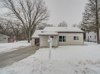 309 E North St Deforest-36