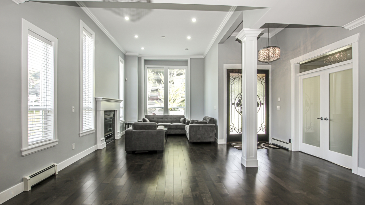 10451 125 St, Surrey, BC, V3V 4Y9 Scene 2