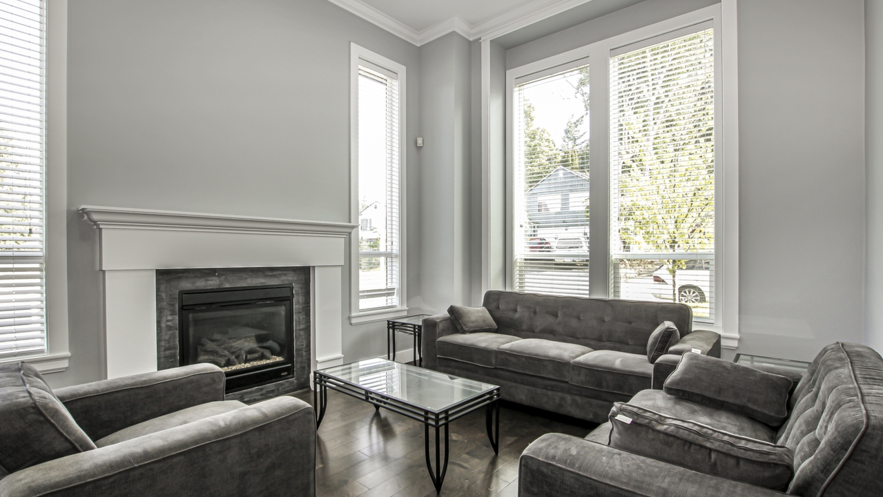 10451 125 St, Surrey, BC, V3V 4Y9 Scene 3