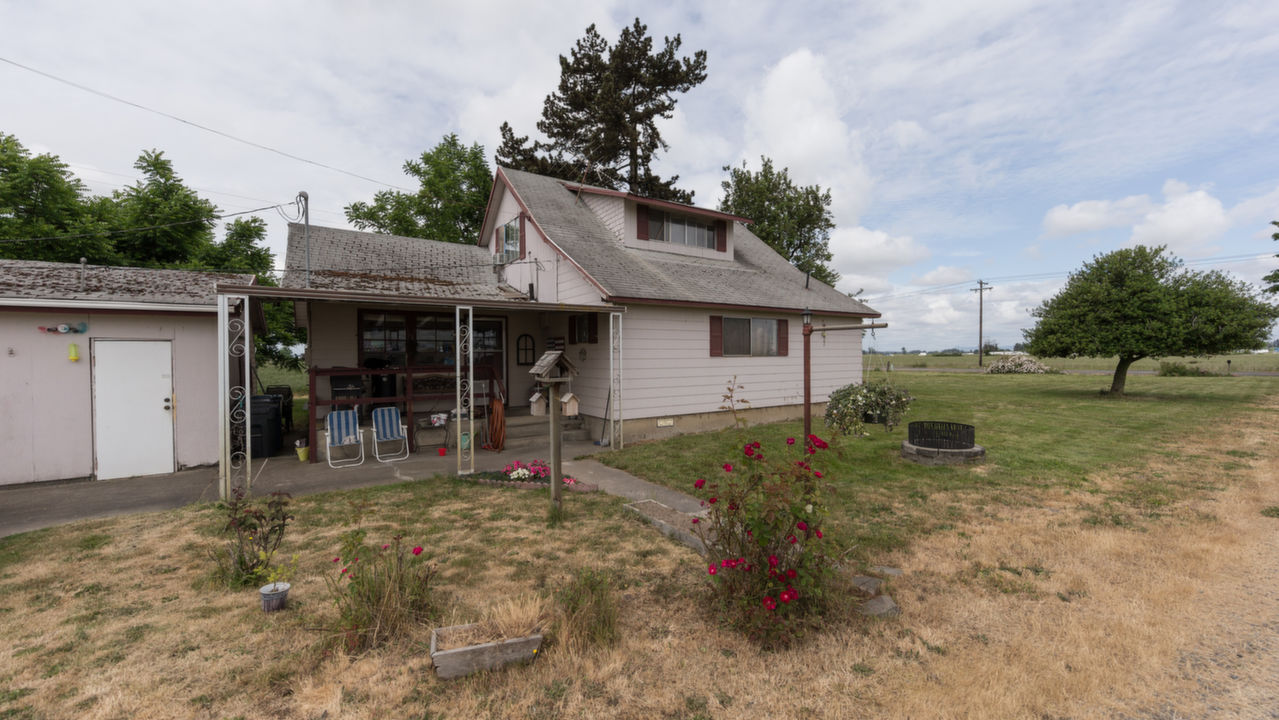 8318 Parr Rd NE, Gervias, OR, 97026 Scene 1