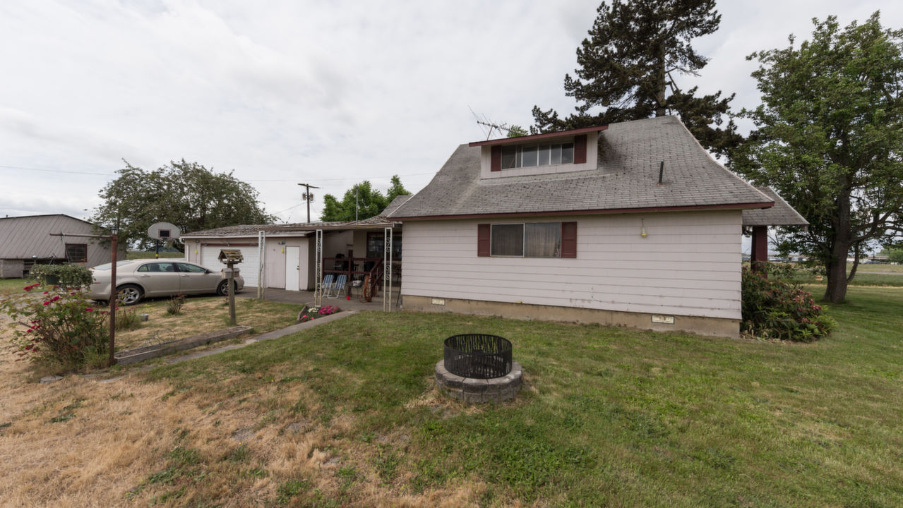 8318 Parr Rd NE, Gervias, OR, 97026 Scene 2