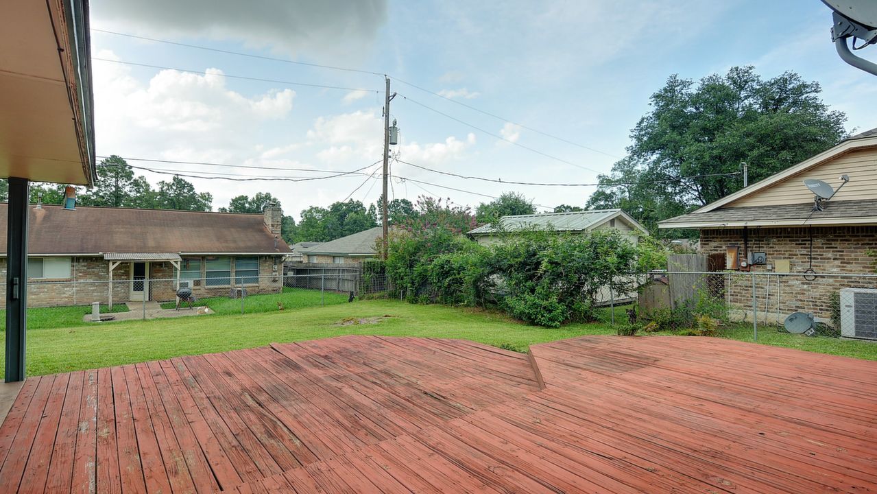 04-  1709 Huffman