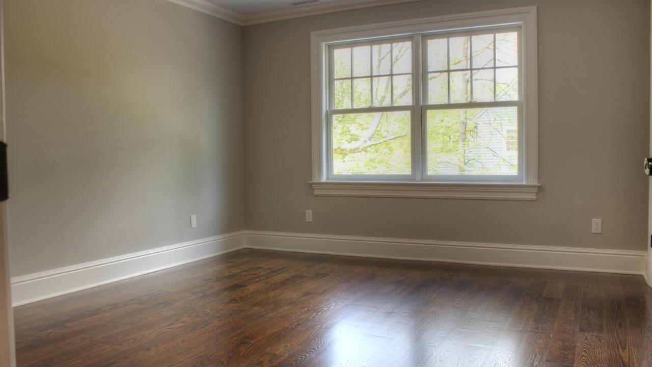 Bedroom2