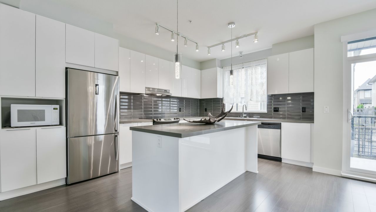 148-8138 204 St, Langley, BC, V3A 5E6 Scene 4