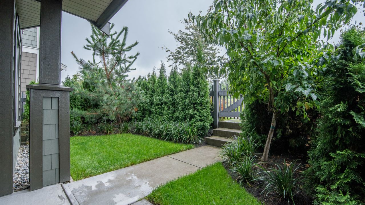 148-8138 204 St, Langley, BC, V3A 5E6 Scene 2