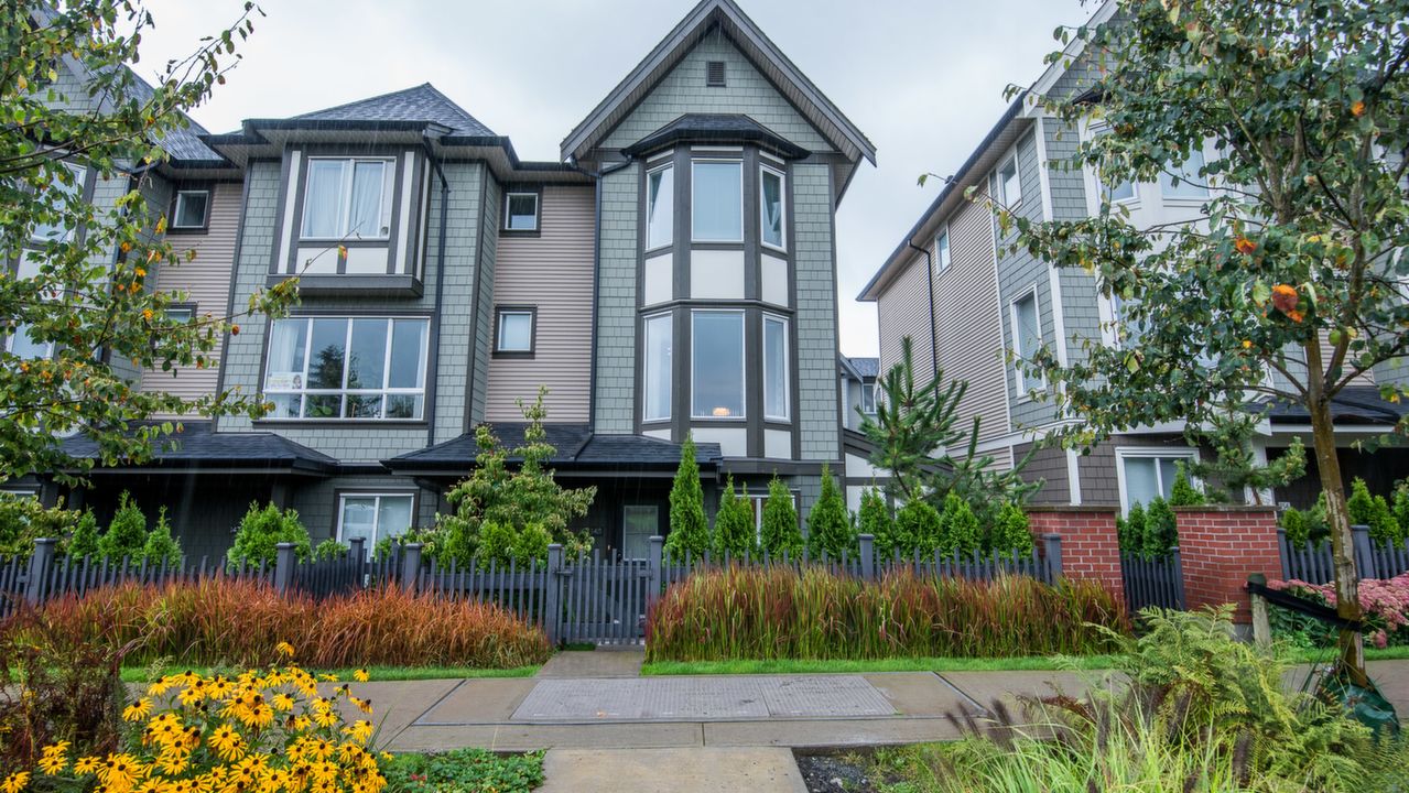 148-8138 204 St, Langley, BC, V3A 5E6 Scene 1