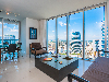 Icon-Brickell-#4204-01 - 485 Brickell Avenue