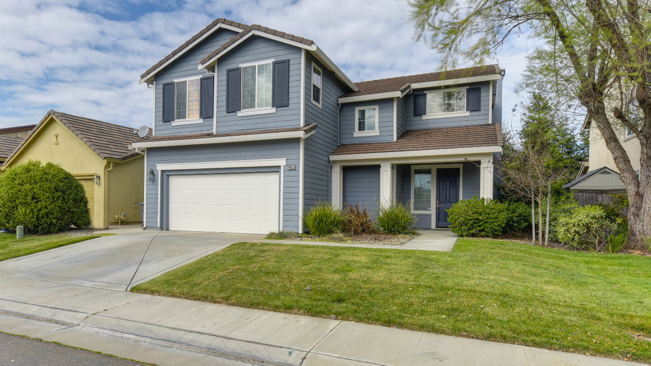 9603 Sea Cliff Way, Elk Grove, CA, 95758 Scene 2