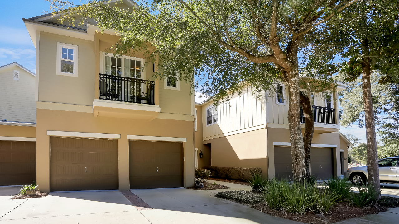 95125 Sabal Palm Unit 2402, Amelia Island, FL, 32034 Scene 3