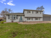 3740 W 75th Court