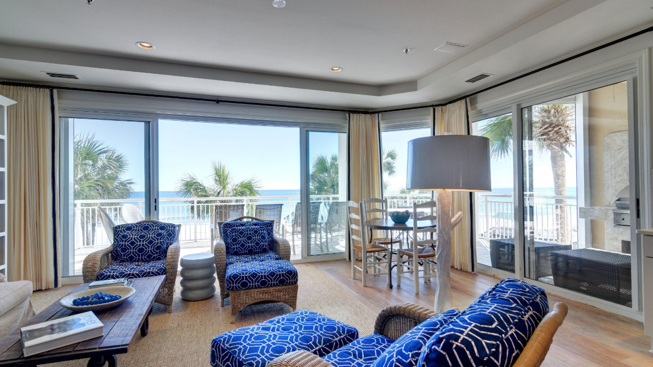 230 Grand Villas Drive, Miramar Beach, FL, 32550 Scene 4