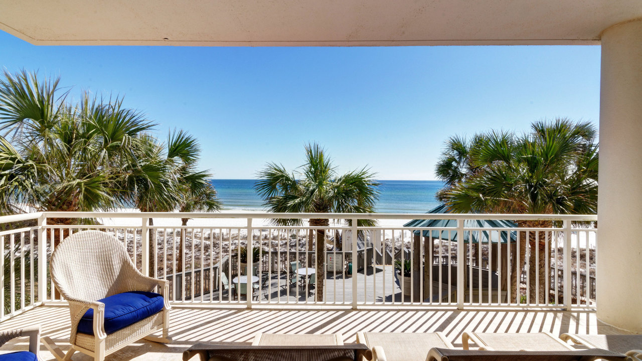 230 Grand Villas Drive, Miramar Beach, FL, 32550 Scene 1