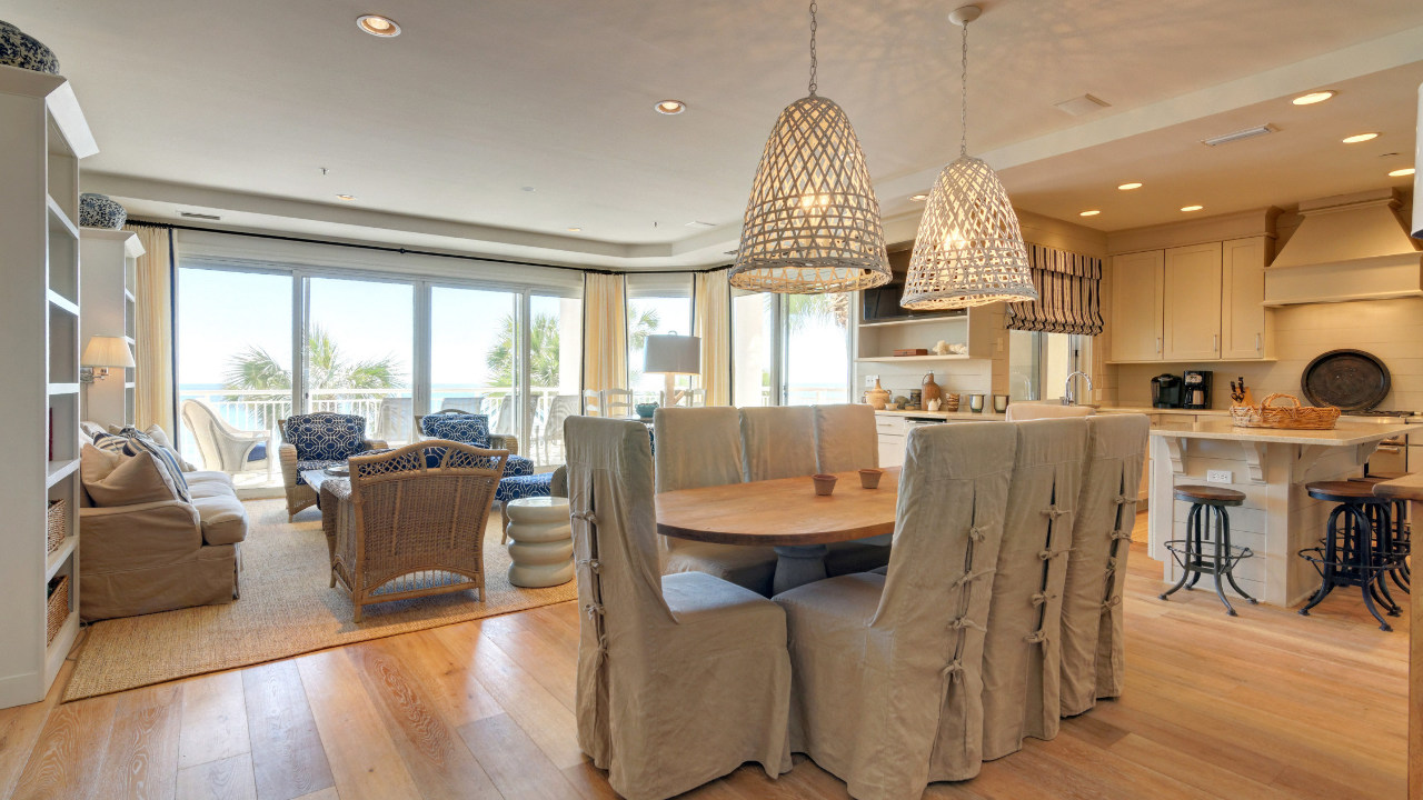 230 Grand Villas Drive, Miramar Beach, FL, 32550 Scene 2