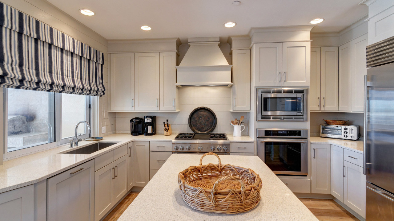 230 Grand Villas Drive, Miramar Beach, FL, 32550 Scene 3