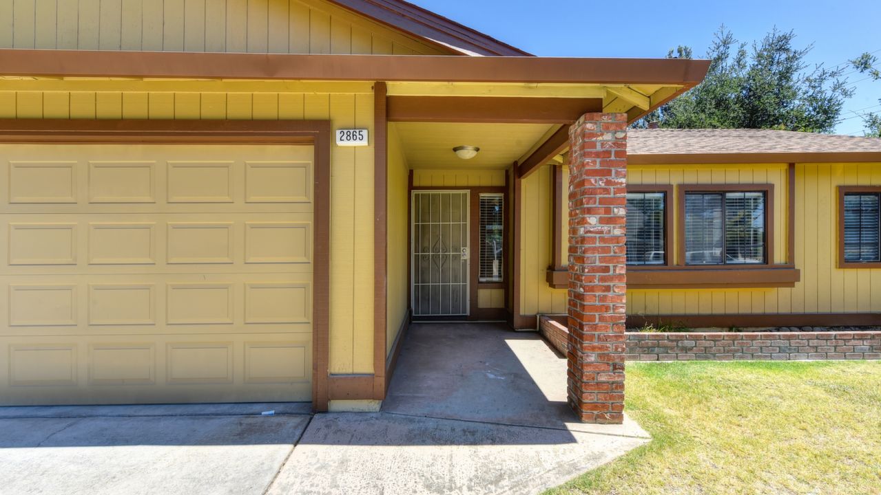 2865 Tiffany W Way, Sacramento, CA, 95827 Scene 4