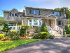 Curb Appeal...