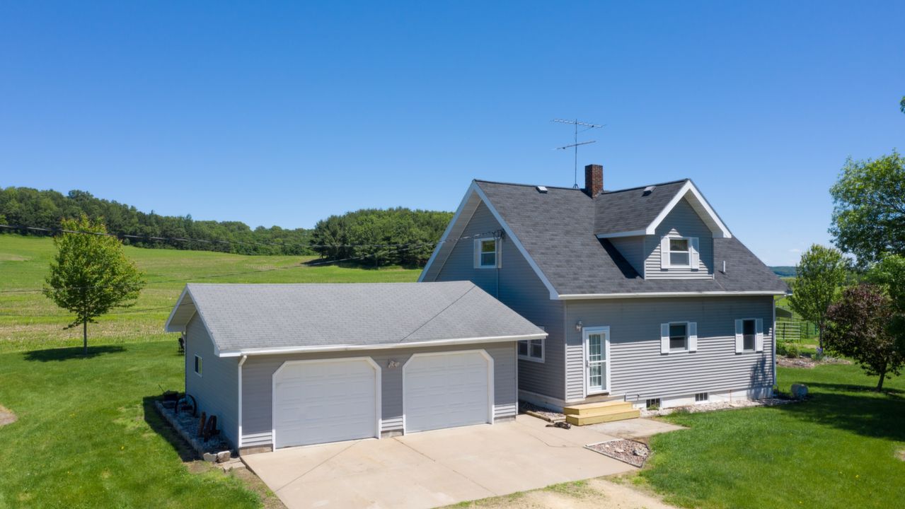 Call Erica Lawton @ (715) 495-0456