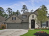 4068OaklandCreekRd_001