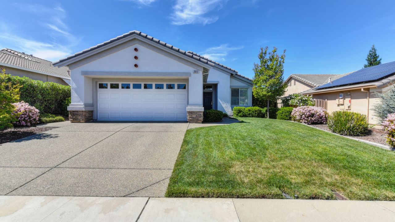 2012 Prarie View Lane, Lincoln, CA, 95648 Scene 1