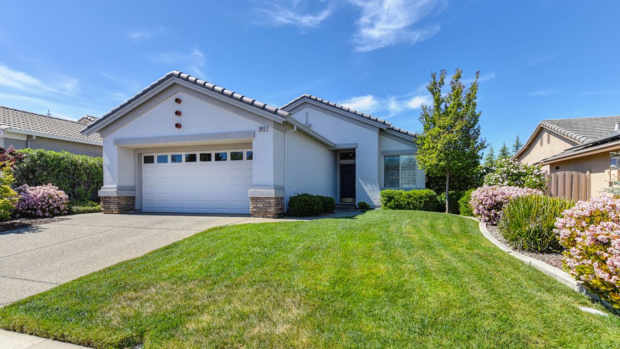 2012 Prarie View Lane, Lincoln, CA, 95648 Scene 2