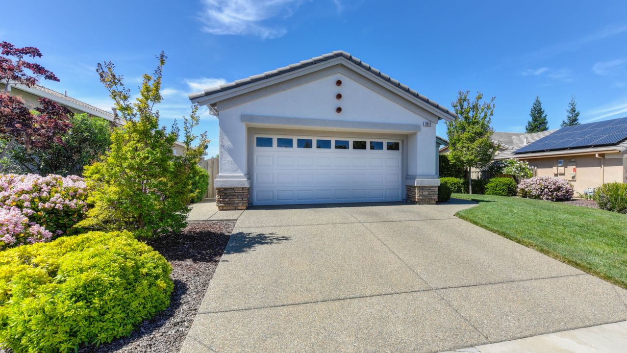 2012 Prarie View Lane, Lincoln, CA, 95648 Scene 3