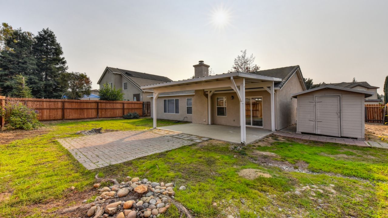 943 Snow Lily Ave, Galt, CA, 95632 Scene 4