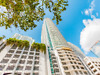 The-Plaza-#3007-01 - 950 Brickell Bay Drive