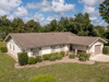 2090 Greenview-19