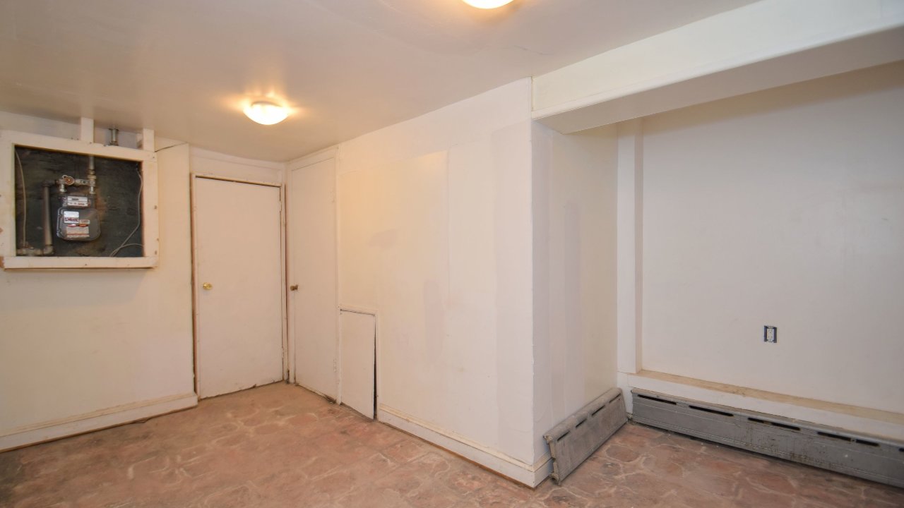 447 N Wilton St, Philadelphia, PA, 19139 Scene 4