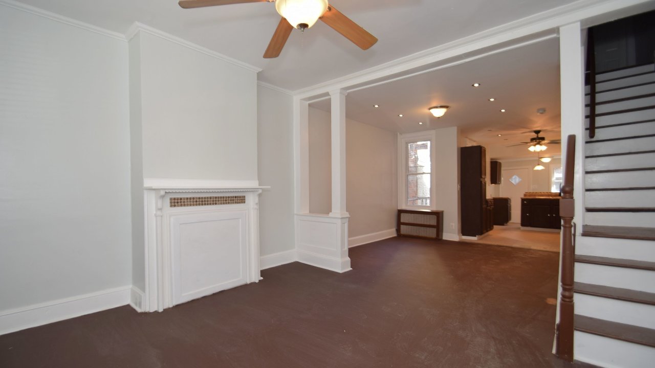 447 N Wilton St, Philadelphia, PA, 19139 Scene 2
