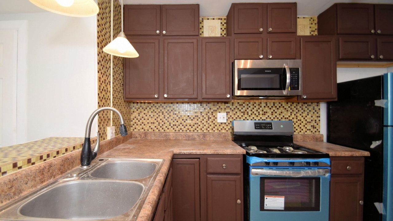 447 N Wilton St, Philadelphia, PA, 19139 Scene 3