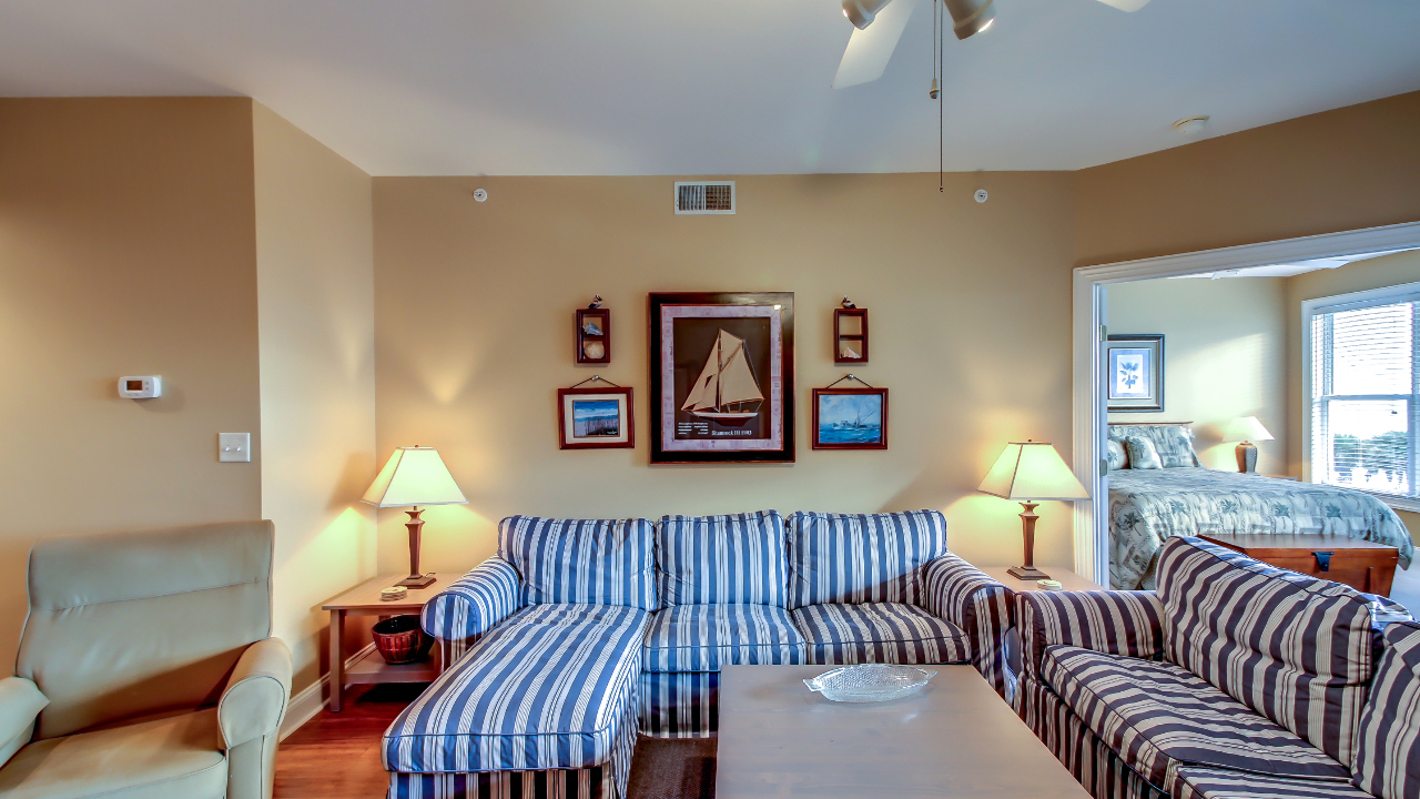 Priceless Perfection, Tybee Island, GA, 31328 Scene 4