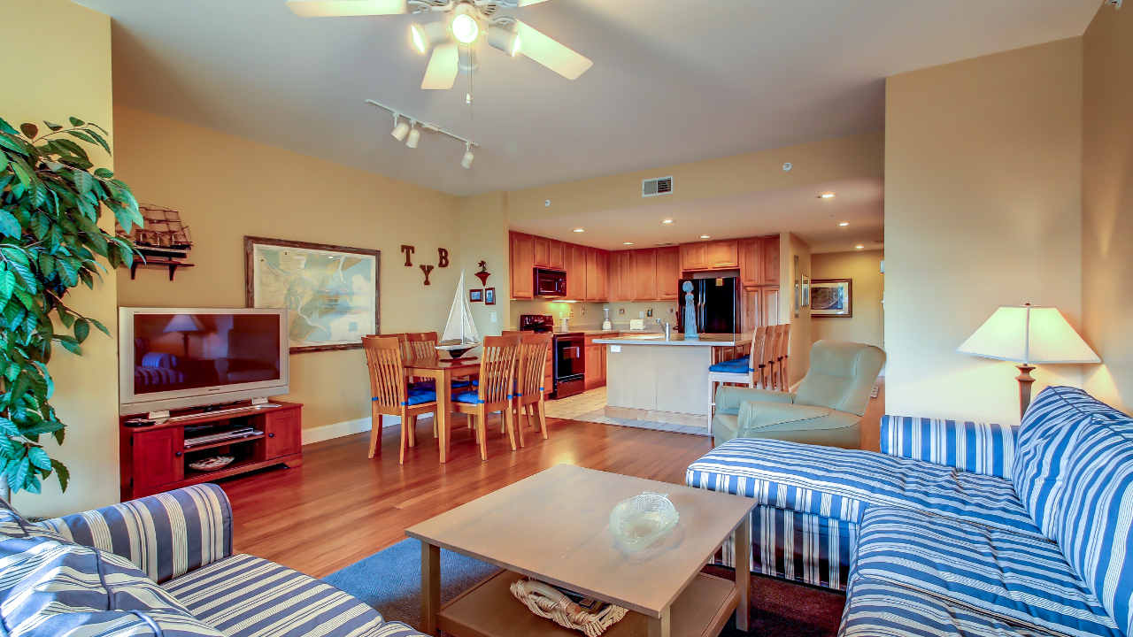 Priceless Perfection, Tybee Island, GA, 31328 Scene 2