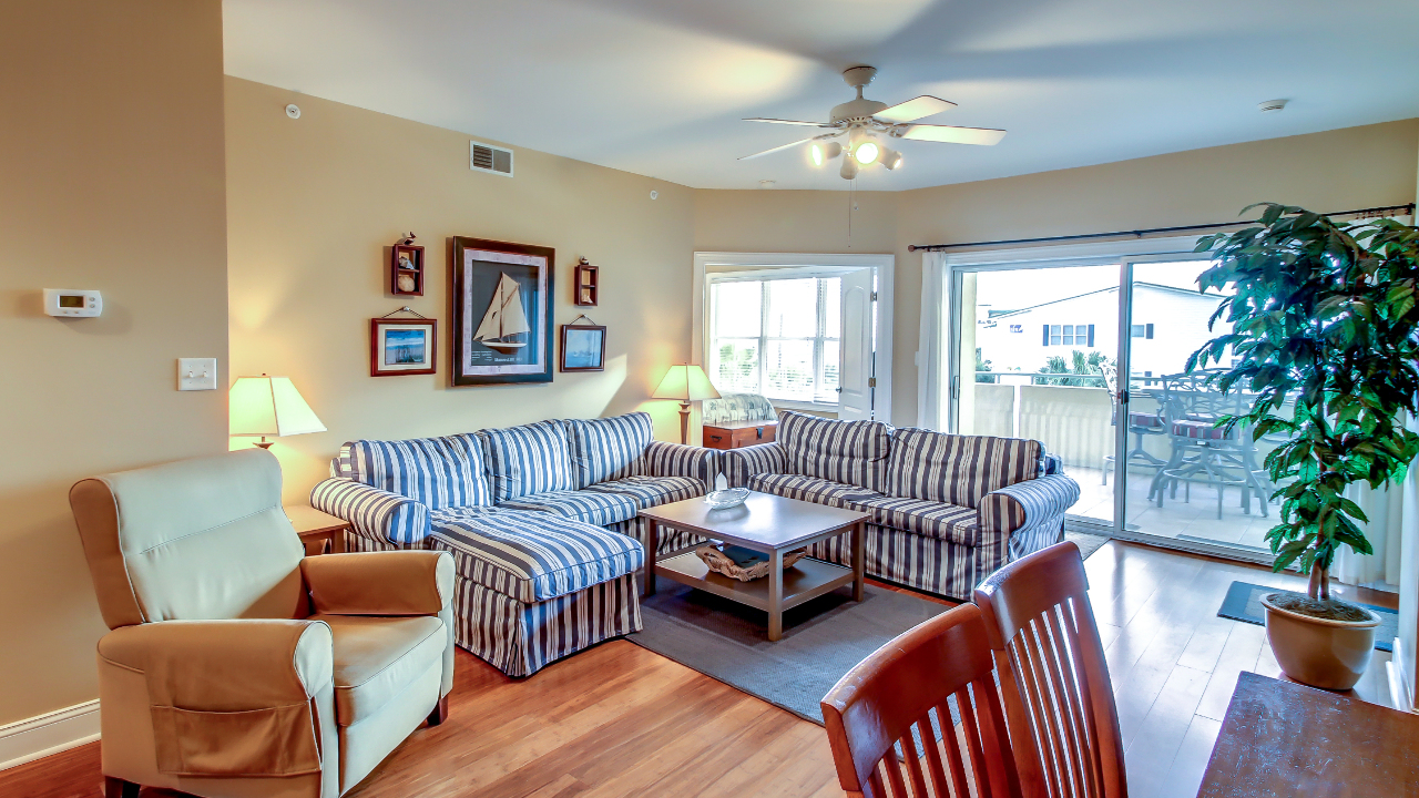 Priceless Perfection, Tybee Island, GA, 31328 Scene 3