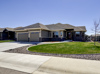  3486 Red_Orchid Ct. - 3486 Red Orchid Ct.