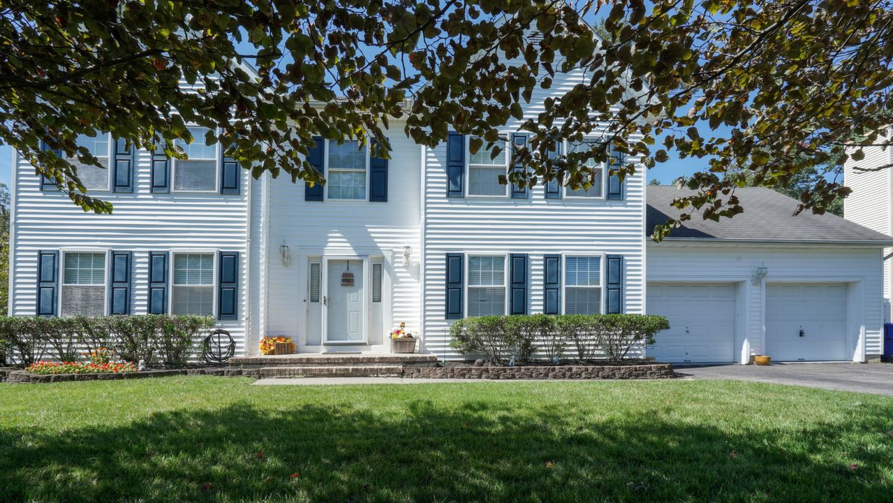 1104 Citta Ct, Toms River, NJ, 08753 Scene 2