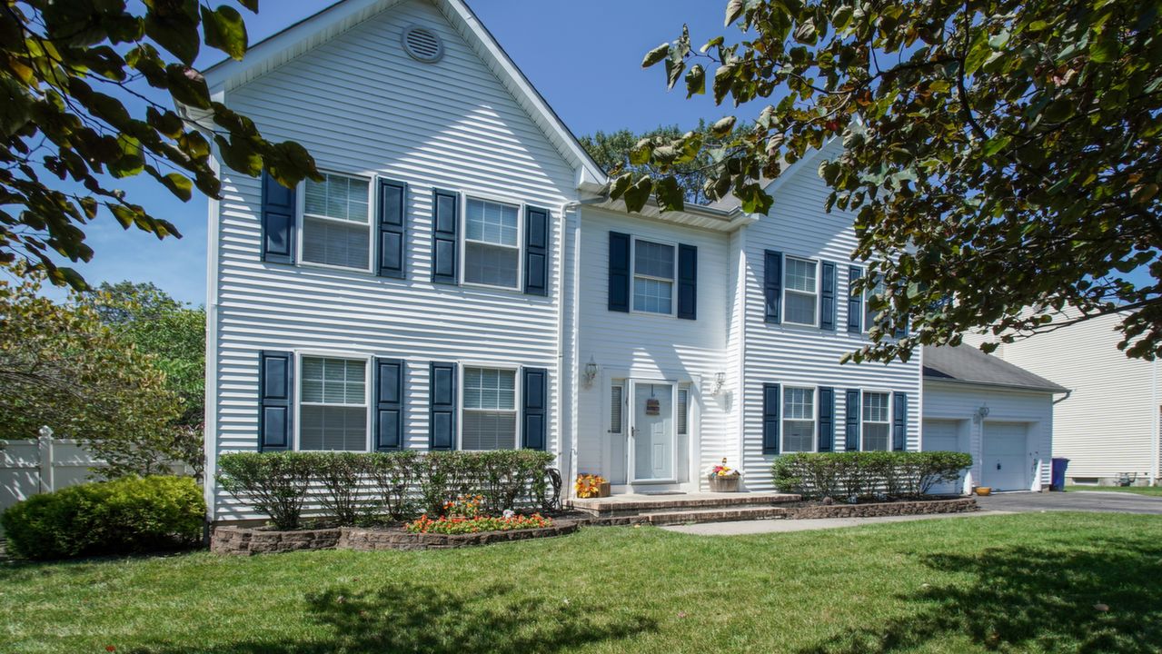 1104 Citta Ct, Toms River, NJ, 08753 Scene 3