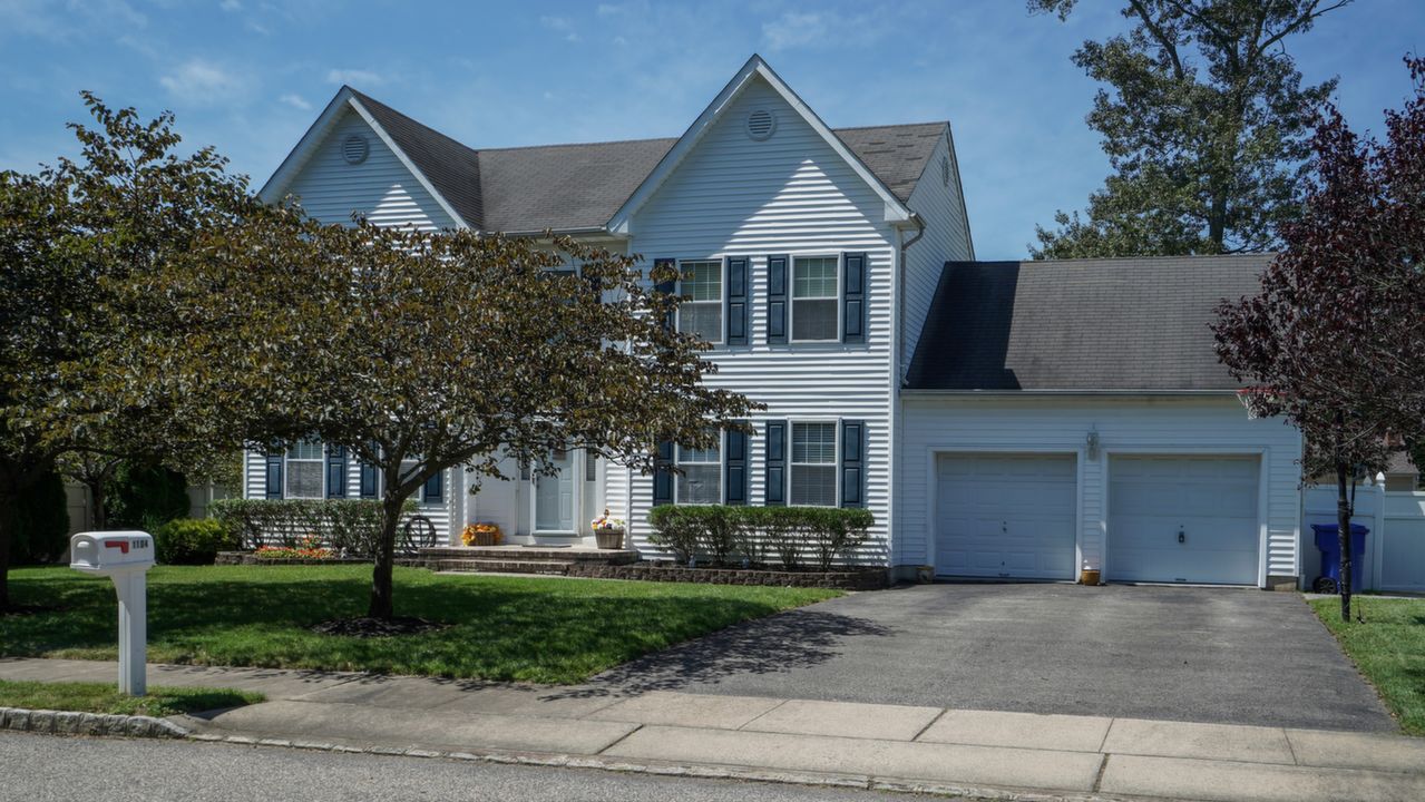 1104 Citta Ct, Toms River, NJ, 08753 Scene 1