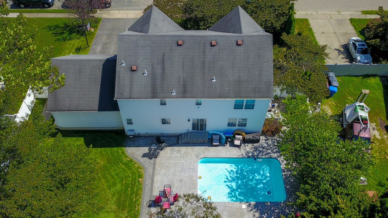 1104 Citta Ct, Toms River, NJ, 08753 Scene 4