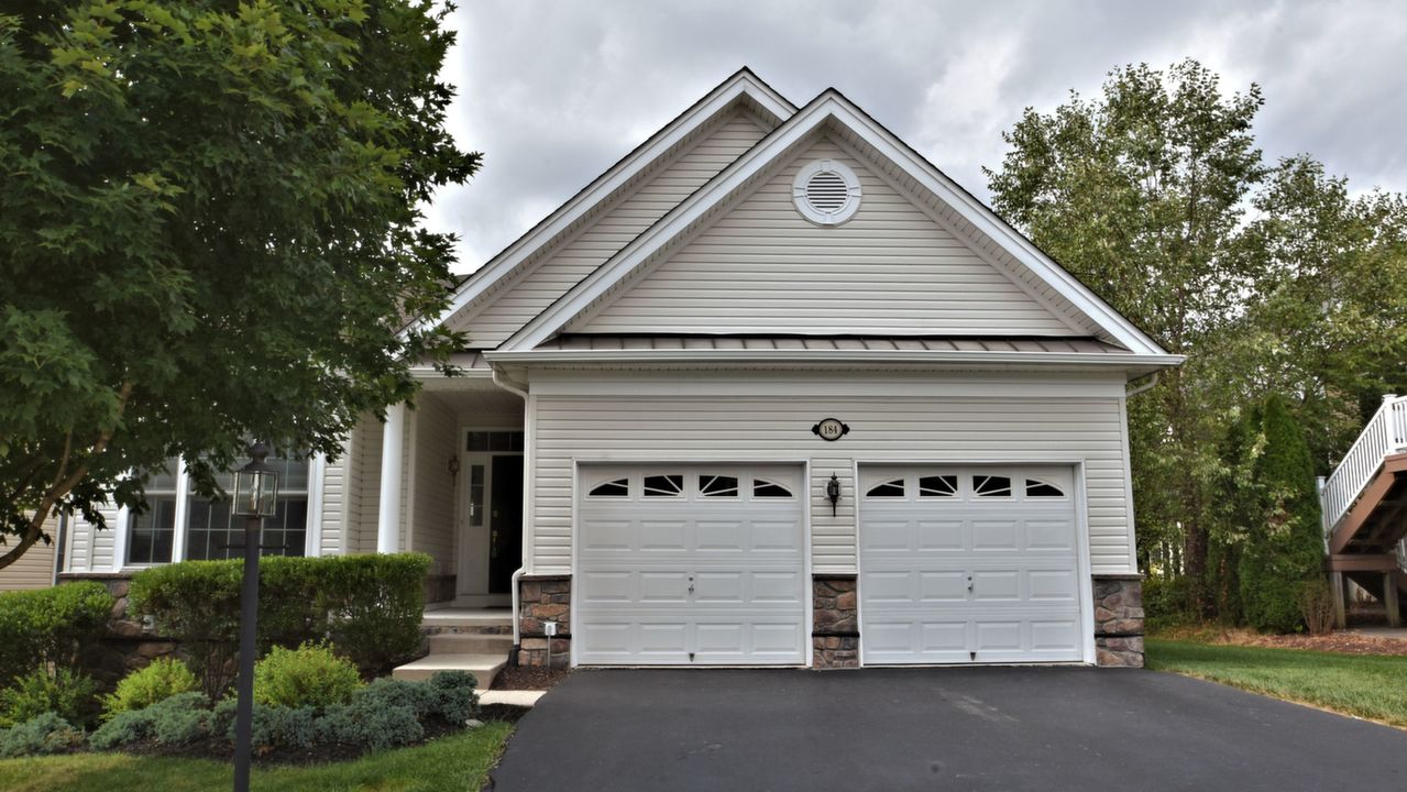 184 Sloan Rd, Phoenixville, PA, 19460 Scene 1