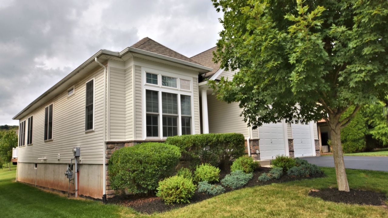 184 Sloan Rd, Phoenixville, PA, 19460 Scene 4