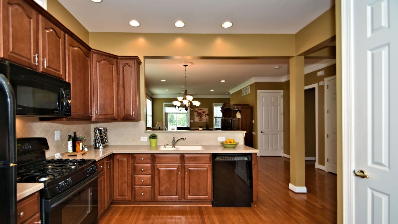 184 Sloan Rd, Phoenixville, PA, 19460 Scene 2