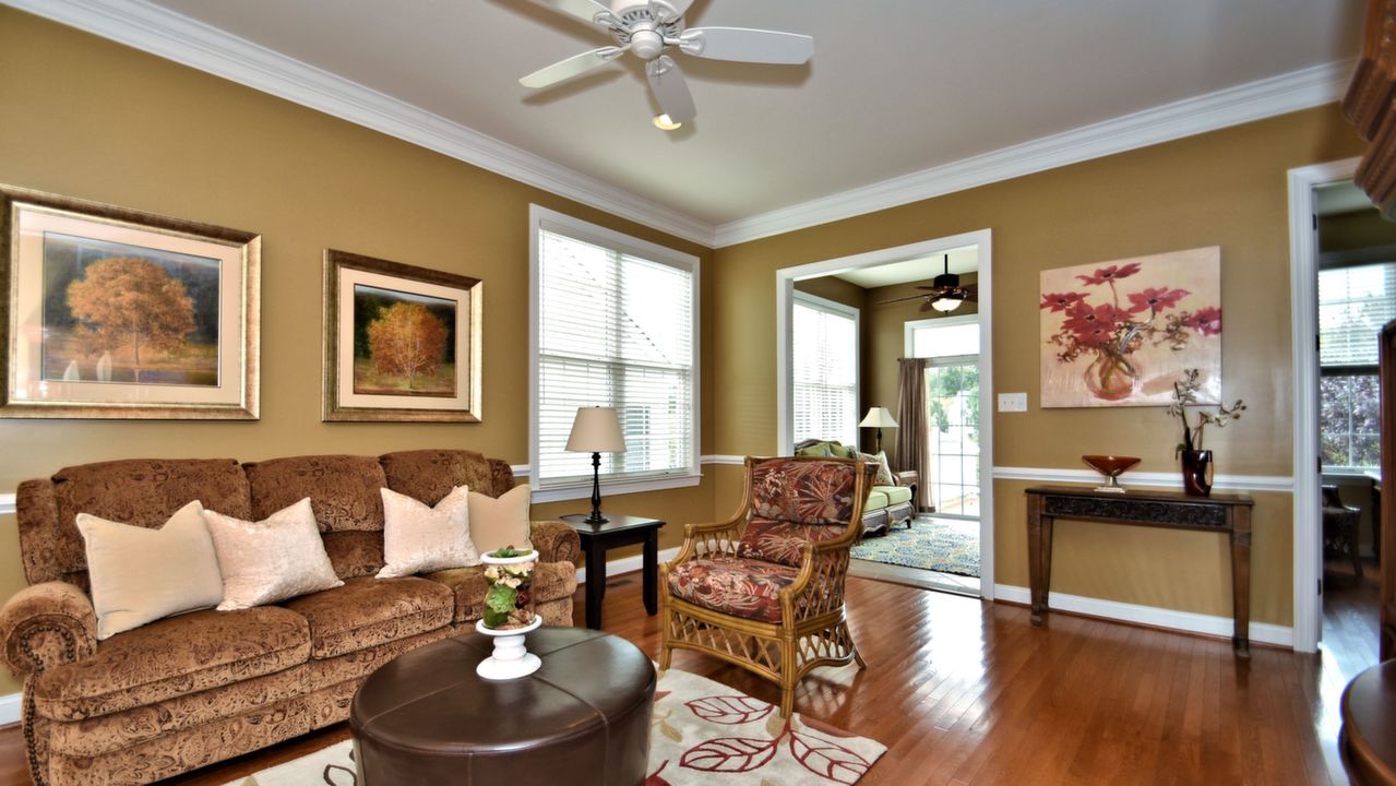 184 Sloan Rd, Phoenixville, PA, 19460 Scene 3