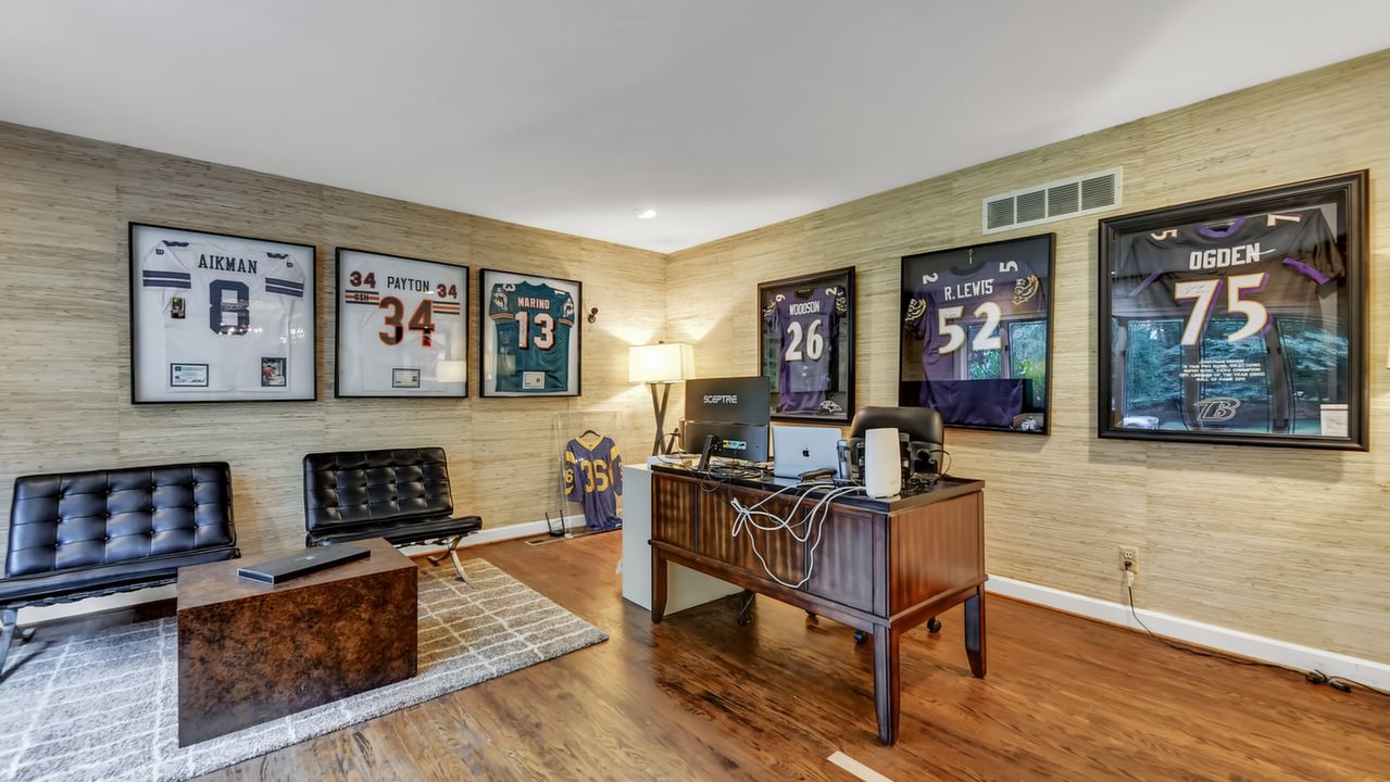 11012 Nacirema Lane-3-FULL