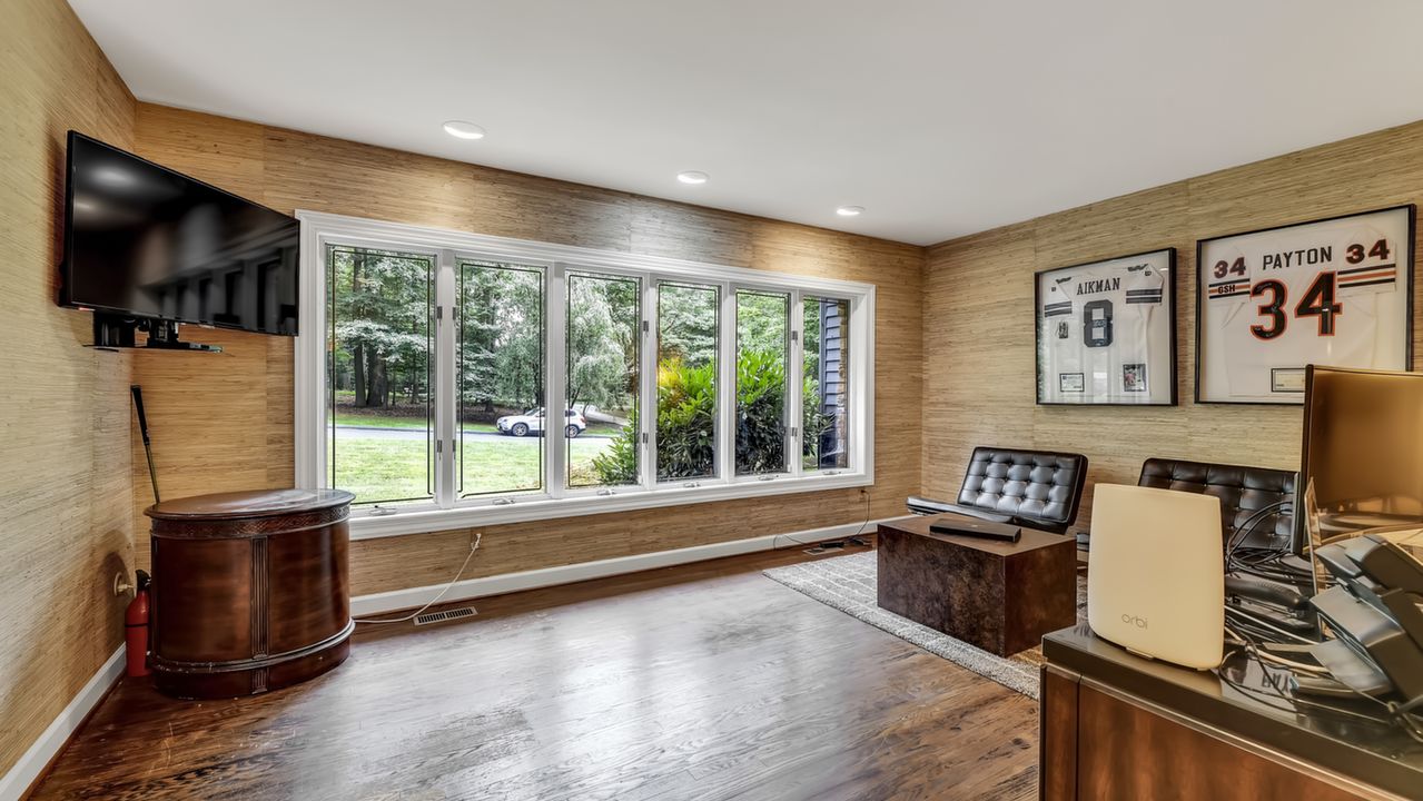 11012 Nacirema Lane-4-FULL